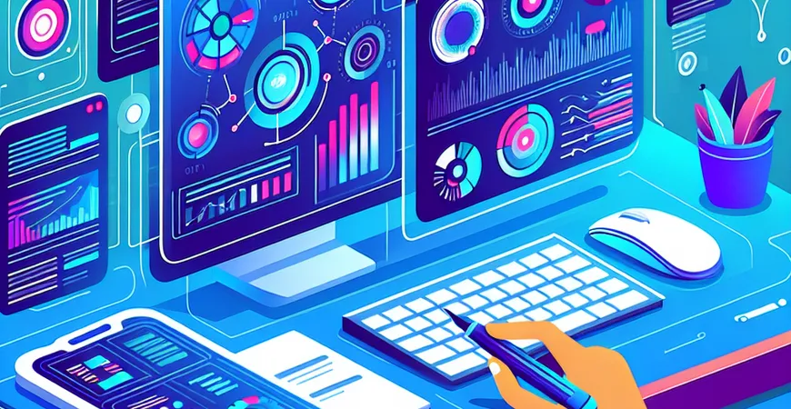 挑选 CRM 管理系统，需关注其自动化功能吗？